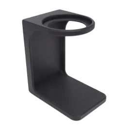 2x-stojak-na-ekspres-do-kawy-wloskiego-typu-do-outin-nano-128x146x90-mm