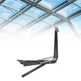 2x-otwieracz-do-okna-szklarni-automatyczny-energia-sloneczna-33-5-4-5-cm
