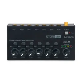 2x-mini-mixer-stereo-analogowy-konsola-6-kanalowy
