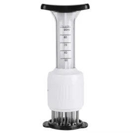 2x-mieso-marynata-tenderizer-iga-wstrzykiwacz-steki