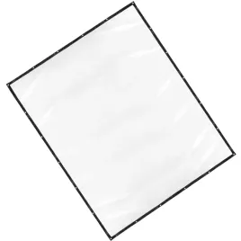 2x-plandeka-przezroczysta-wodoodporny-do-podworza-i-kurnika-300-250cm