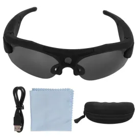 2x-okulary-z-ukryta-mini-kamera-do-jazdy-na-rowerze-i-prowadzenia-pojazdu