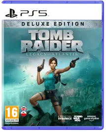 tomb-raider-legacy-of-atlantis-deluxe-edition-ps5