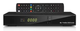 2x-odbiornik-ab-cryptobox-742hd-combo-dvb-t2-s2-c