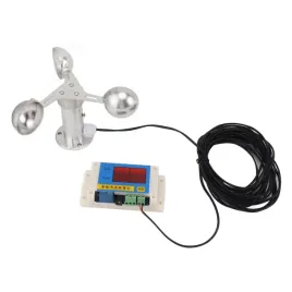 2x-czujnik-predkosci-wiatru-typ-trzech-filizanek-z-funkcja-alarmowa-5v