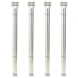 2x-palniki-rurowy-do-grilla-gazowego-ze-stali-nierdzewnej-40-2-2-5cm-4szt