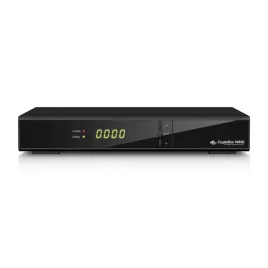 2x-tuner-odbiornik-satelitarny-ab-cryptobox-740hd