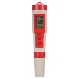 2x-tester-miernik-do-wody-ph-tds-ec-temp-do-uprawy-hydroponicznej-i-basenow