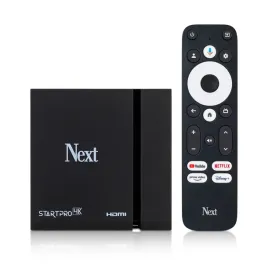 2x-google-tv-next-start-pro-4k-ultra-hd-dolby-atmos