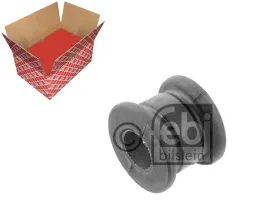 febi-bilstein-30852-zawieszenie-stabilizator