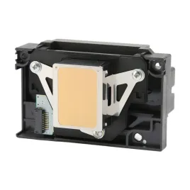 2x-glowica-dla-epson-r260-r390-1390-l1800-1400-1430