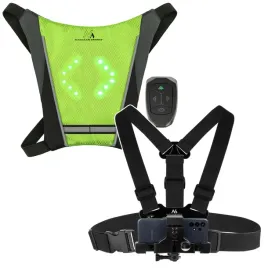 2x-kamizelka-z-sygnalizatorem-led-szelki-z-uchwytem-sportowe-do-telefonu