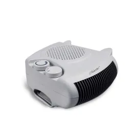 2x-termowentylator-grzejnik-elektryczny-2000w-bezowy