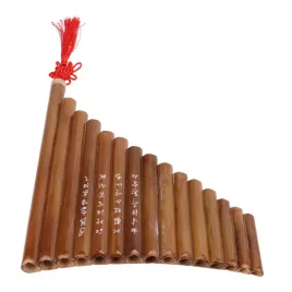 2x-fletnia-pana-bambusowa-15-tonow-ton-g-z-akcesoriami-do-czyszczenia