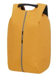 2x-plecak-na-laptopa-156-samsonite-securipak