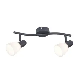 2x-lampa-punktowa-sufitowa-do-salonu-kuchni-ruchoma-rabalux-soma-2xe14-czar
