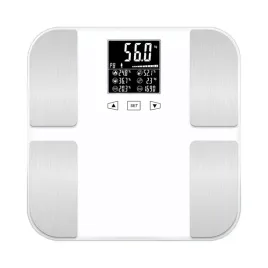 2x-waga-lazienkowa-analityczna-tech-med-pomiar-tluszczu-bmi-180kg-lcd