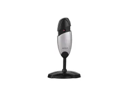 2x-kamera-internetowa-a4tech-hd-pk-635p-usb-1-3mp
