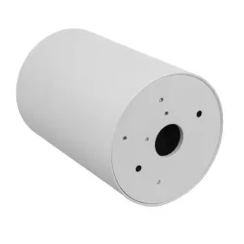 2x-3x-oprawa-natynkowa-halogenowa-spot-tuba-led-gu10