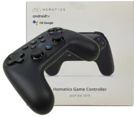 2x-kontroler-bezprzewodowy-do-gier-homatics-gamepad-wibracje-zyroskop