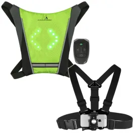 2x-kamizelka-odblaskowa-led-z-pilotem-szelki-na-telefon-gopro-sportowe