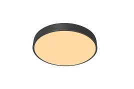 2x-lampa-sufitowa-do-kuchni-salonu-nowoczesna-rabalux-tesia-czarny-mat-36w