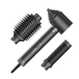 2x-multistyler-suszarka-do-wlosow-zestaw-lokowka-suszarko-szczotka-3w1