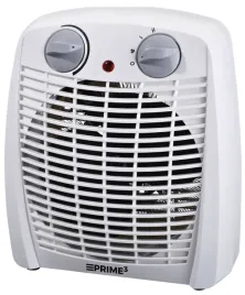 2x-termowentylator-farelka-grzejnik-elektryczny-2000w