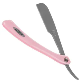 2x-brzytwa-na-zyletki-shavette-feather-professional-acsr-rp-japonska-rozowa