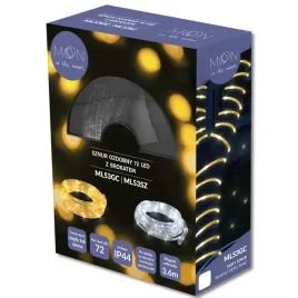 2x-srebrny-sznur-ozdobny-72-led-z-brokatem-zewnetrzny