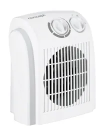2x-termowentylator-concept-vt7010-1500-w-grzejnik