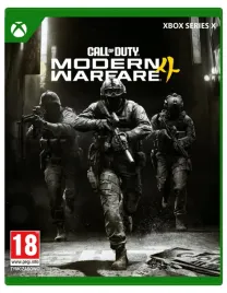 call-of-duty-modern-warfare-4-xsx