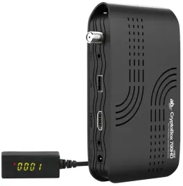 2x-tuner-sat-cryptobox-ab-700hd-mini-dvb-s2-h-265