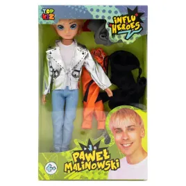 2x-zestaw-z-akcesoriami-influ-heroes-pawel-malinowski