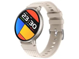 2x-smartwatch-tracer-smr2-classy-1-39-ips-bluetooth