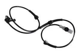 czujnik-abs-przod-range-rover-sport-2-7-5-0-05-