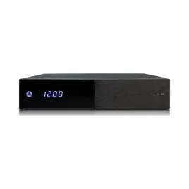 2x-tuner-satelitarny-ab-pulse-4k-2x-tuner-dvb-s2x