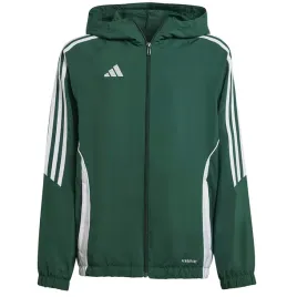 kurtka-adidas-tiro-24-windbreaker-im8796-zielony-140-cm