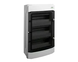 rozdzielnica-natynkowa-modulowa-4x12-mod-ip65-phs-noark-110814