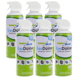 2x-6x-sprezone-powietrze-spray-400ml-rurka-kapilarna-dmuchawa-do-kurzu