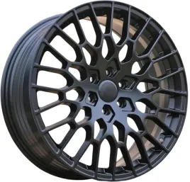 felgi-pdw-20-ford-transit-custom-ii