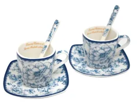 2x-ekskluzywny-zestaw-porcelany-inspirowany-sztuka-queen-isabell-2-filizank