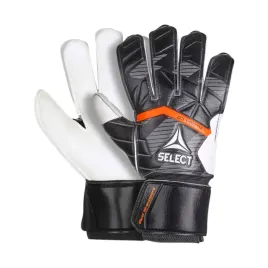 rekawice-bramkarskie-select-03-youth-flat-cut-jr-czarno-biale-19063-5
