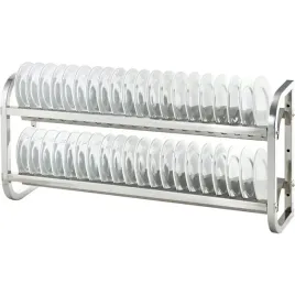 ociekacz-na-talerze-or-stalgast-010100