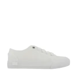 buty-damskie-lee-ava-c-biale-50261001-1fg-36
