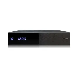 2x-tuner-satelitarny-ab-pulse-4k-rev-ii-2xs2x-system-operacyjny-enigma