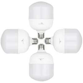 2x-4x-zarowka-led-e27-38w-3990lm-6500k-barwa-zimna-biala-maclean-mce303-cw