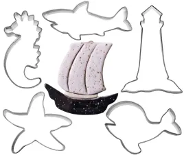 zestaw-rekin-latarnia-konik-foremki-morskie-6-szt
