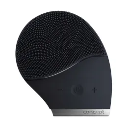 2x-soniczna-szczoteczka-do-oczyszczania-skory-sk9005