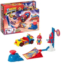 outlet-zestaw-magicbox-t-racers-rocket-launch